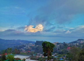 Nomad's Homestay Kodaikanal